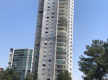 Departamento de 2 habitaciones, Zapopan · Amplio E Iluminado Depa Cerca Andares, Tec, Sat, Hospital San Jose
