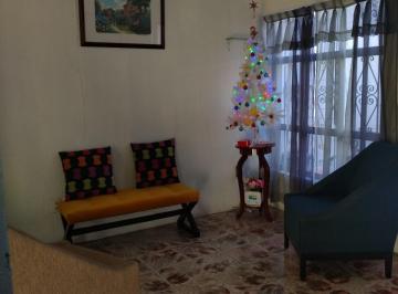Departamento de 1 habitación, Zapotlán el Grande · Se Renta Bonito Departamento