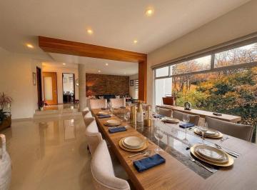 Casa de 3 habitaciones, Atizapán de Zaragoza · Residencia de Lujo en Renta | Condado de Sayavedra Zona Esmeralda.