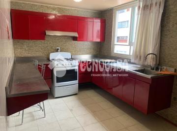 Foto · Departamento - Renta