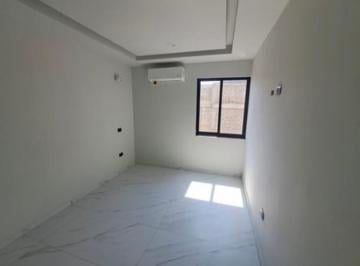 Casa de 4 habitaciones, Zapopan · Nueva Para Estrenar