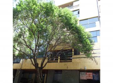 Oficina de 1 habitación, Benito Juárez · Colonia del Valle Excelente Oficina Super Ubicada Cerca de Mitica