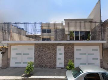 Casa de 4 habitaciones, Nezahualcóyotl · Venta de Casa en Tamaulipas Cdad Nezahualcoyotl