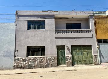 Casa de 6 habitaciones, Guadalajara · Bonita Casa Antigua en El Tradicional Barrio de Analco