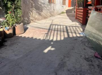 1 · Departamento Amueblado en Renta en Cuajimalpa, Ciudad de México