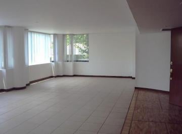 Departamento · 240m² · 3 Recámaras · 3 Estacionamientos · Jardines en La Montaña, Amplio Departamento