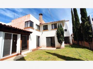 1 · Casa en Venta en Mision del Campanario, Aguascalientes, Aguascalientes