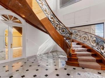1 · PH en Venta en Av Paseo de La Reforma, Lomas de Chapultepec