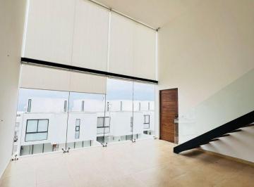 Departamento de 3 habitaciones, El Marqués · PH en Arago Zibata en Renta con Roof Garden