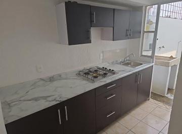 Casa de 3 habitaciones, San Pedro Tlaquepaque · Casa en Venta en Villa Fontana, Tlaquepaque, Jal.
