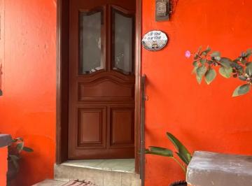 1 · Departamento en Renta Sobre Carretera México Toluca, Cuajimalpa de Morelos