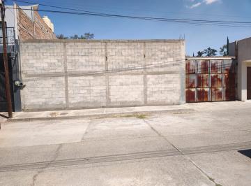 Terreno / Lote , El Salto · Terreno en Venta 809 m Cuadrados en Club Atlas El Salto