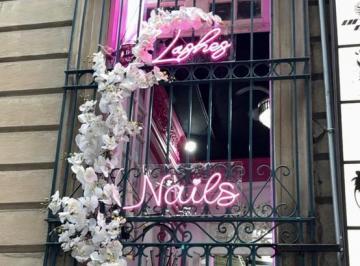 Local comercial · 19m² · Local en Renta en Roma Norte! Súper Ubicación!