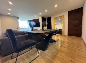 Departamento de 2 habitaciones, Benito Juárez · Venta de Departamento en Letrán Valle, Benito Juárez, Cdmx