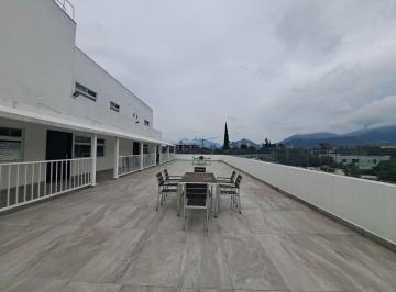 d844279433f44dca293b2d1af7ab741b36bcc0a343bb014e1c11ea5f89e557ce · Departamento en Venta del Valle