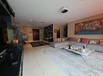 03716924ba80041fe8a62e95133194b194c69e43d8f9f1310086d34a85331c4c · Departamento en Venta del Valle