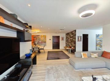 1ee26088738e0ac71a4b660cb0d1b4e6f1d0611324bf96793dff7ebddcd4aba5 · Departamento en Venta/renta del Valle