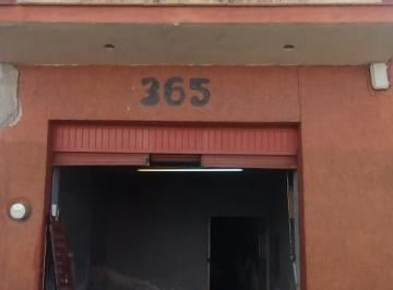 Bodega comercial , Guadalajara · Bodega Local Comercial