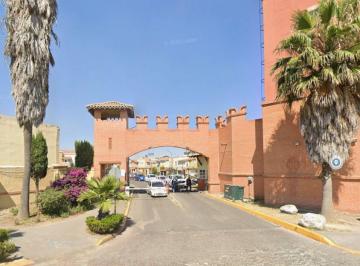 Departamento de 2 habitaciones, Tecámac · Departamento en Venta Ojo de Agua Edomex Real Verona