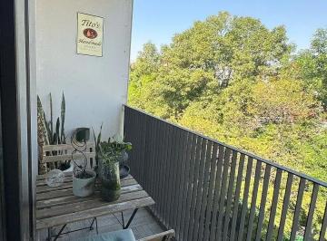 1 · Apartamento en Venta en Roma Norte, Ciudad de México - Excelente Ubicación y Comodidades