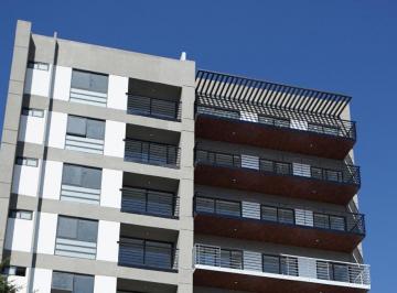 Departamento de 2 habitaciones, Huixquilucan · Residencial Amare