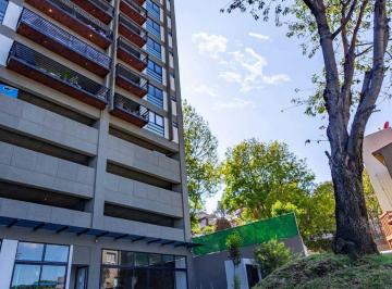 Departamento de 2 habitaciones, Huixquilucan · Residencial Amare