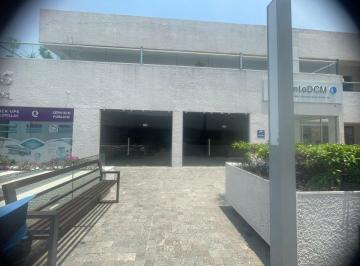 Local en centro comercial , Jiutepec · Renta Local Jiutepec