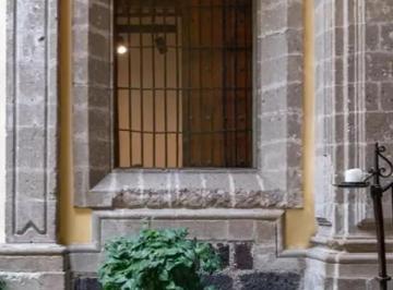 1 · Edificio en Venta en Centro (área 6), Cuauhtémoc, Ciudad de México