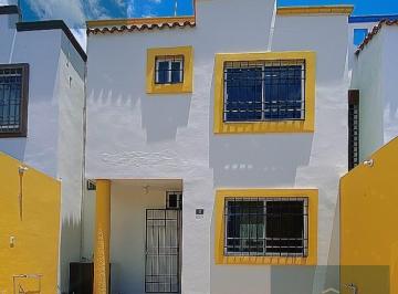 Casa · Casa en Los Higos