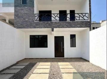 Casa · Casa en Minería