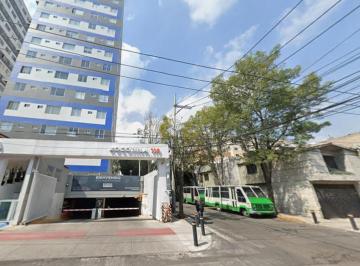 Departamento de 3 habitaciones, Azcapotzalco · Departamento en Venta Azcapotzalco del Gas