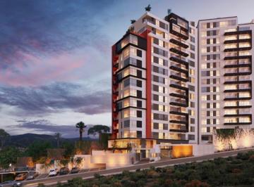 Departamento de 3 habitaciones, Tijuana · Condominio en Venta en Kyo Altalia Juarez