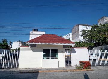 Departamento de 3 habitaciones, Boca del Río · Departamento en Venta con 3 Habitaciones en Boca del Río