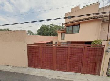 Casa de 4 habitaciones, Xochimilco · Venta de Casa en Jardines del Sur Xochimilco Cdmx
