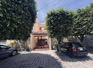Departamento · 56m² · 2 Recámaras · 2 Estacionamientos · Departamento en Venta Jardines de Guadalupe