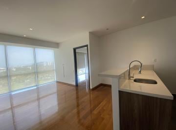Departamento de 1 habitación, Cuajimalpa de Morelos · Departamento de 69 m² con 1 Habitación en Renta en Santa Fe