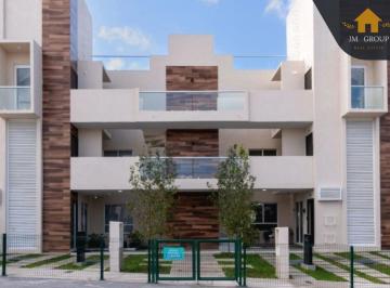 Departamento de 3 habitaciones, El Marqués · Bianco N1 Elite Renta Op