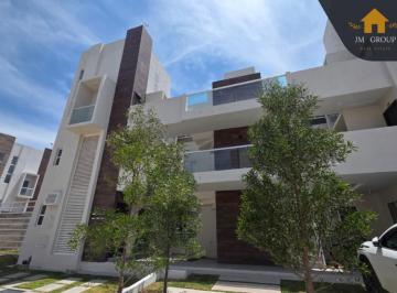 Renta de departamento equipado con amenidades, muy espacioso.
CARACTERÍSTICAS:
· Bianco N1 Elite Renta Op