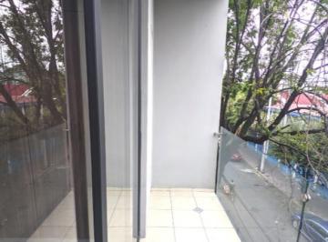 Departamento de 2 habitaciones, Miguel Hidalgo · Departamento en Venta Miguel Hidalgo Los Manzanos