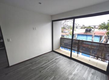 Departamento de 2 habitaciones, Miguel Hidalgo · Departamento en Venta Miguel Hidalgo Los Manzanos