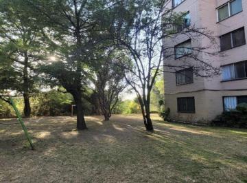 Departamento de 2 habitaciones, Atizapán de Zaragoza · Venta Departamento! Muy Buena Ubicación!