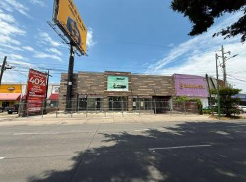 Local comercial , Zapopan · Local Comercial en Renta | Av Patria Casi Esq. Mariano Otero