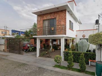Casa de 3 habitaciones, Cuautla · Venta de Casa en Tezahuapan Tetelcingo, Cuautla, Morelos.