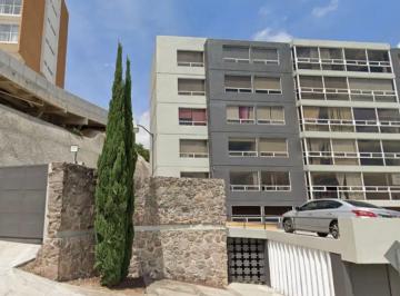 Departamento de 3 habitaciones, Cuautitlán Izcalli · Departamento en Venta en La Gavia Residencial, Hacienda del Parque, Cuautitlán Izcalli, Méx. Cl