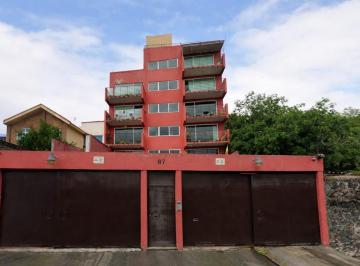 Departamento de 3 habitaciones, Tlalpan · Departamento en Venta Tlalpan La Primavera Camino Real a San Andres
