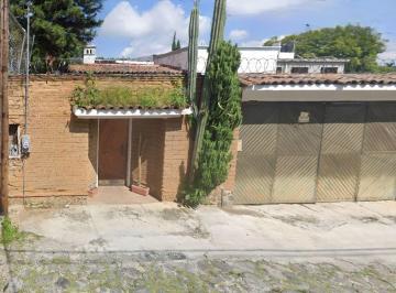 Casa de 5 habitaciones, Cuernavaca · Venta de Casa en Las Palmas, Cuernavaca Morelos