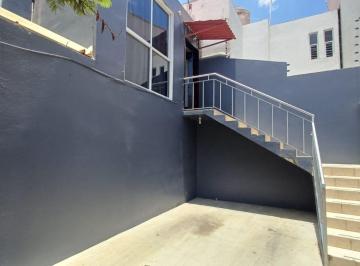 Departamento de 2 habitaciones, Oaxaca de Juárez · Departamento Lomas de La Cascada Oaxaca