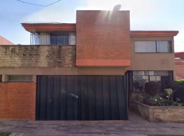 Casa de 4 habitaciones, Puebla · Venta de Casa en Secc Bandini Puebla