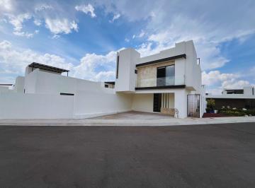 Casa en Venta de 3 habitaciones Zibatá · Casa en Venta en Zibatá. Tu Próximo Hogar Te Espera con Espacios Amplios, Confo