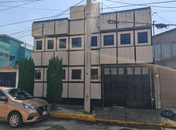 Casa · 162m² · 3 Recámaras · 2 Estacionamientos · Casa en Venta, Col. Santa Elena, San Mateoatenco